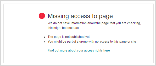 missing_access_to_page-_CMS_Plugin