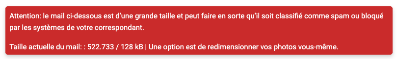 Text
Description automatically generated