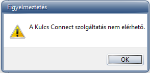 Névtelen.png