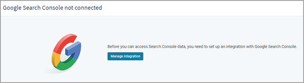 Google_Search_Console_connect