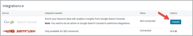 Search_Integration_Options_Google_Semrush
