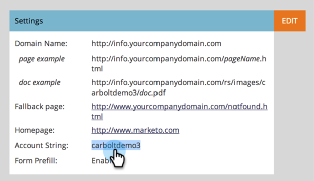 Admin_area_for_Landing_Pages_in_Marketo