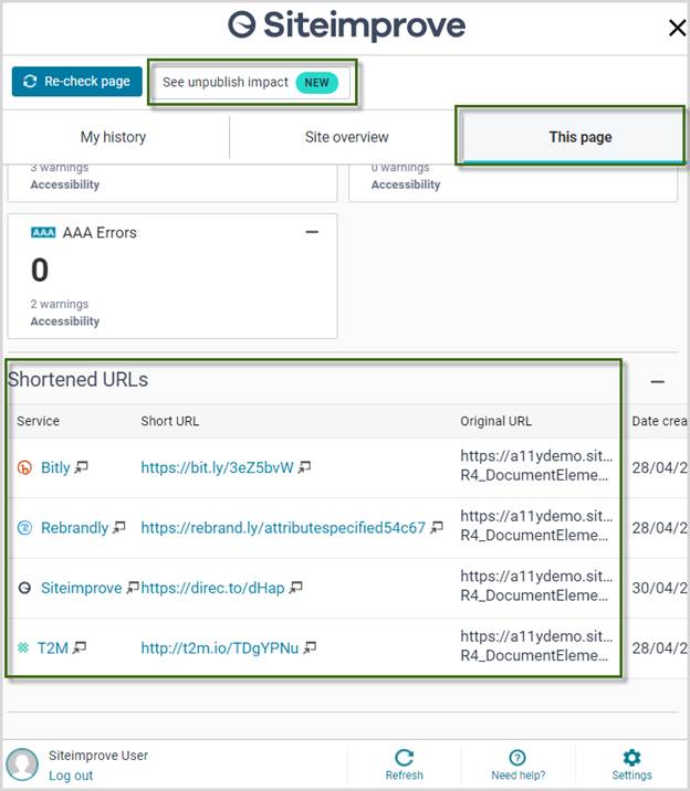 Page_details_under_the_the_This_page_tab_on_CMS_plugin
