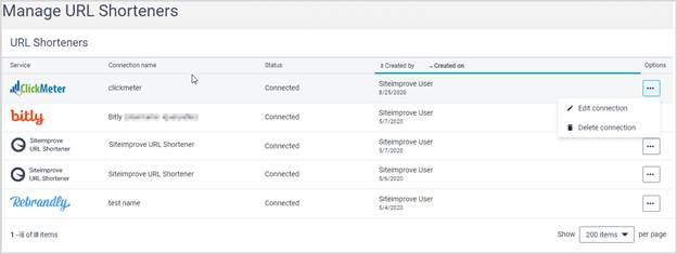 Manage_URL_shorteners_page3