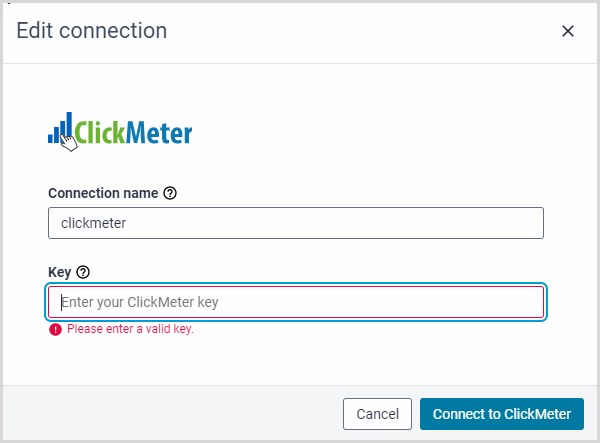 Edit_ClickMeter_URL_Shortener_modal