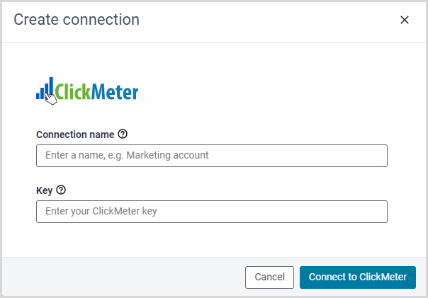 Connect_to_ClickMeter_modal_form