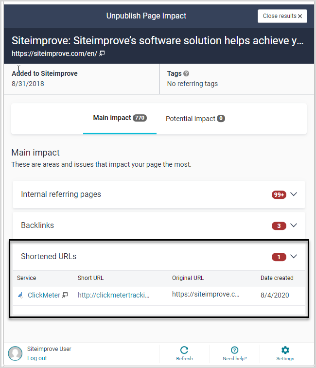 Main_impact_sectoin_of_CMS_Plugin