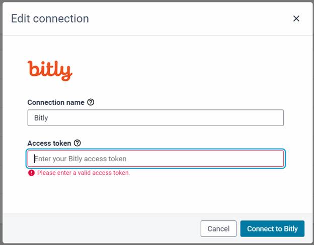 Bitly_Edit_API_connection_modal