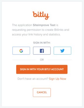 Confirmation_that_your_Bitly_account_is_connected