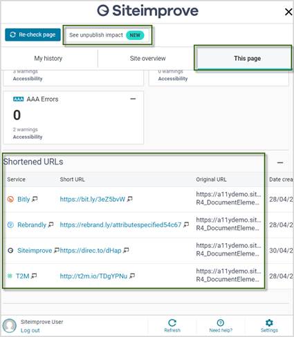 Page_details_under_the_the_This_page_tab_on_CMS_plugin