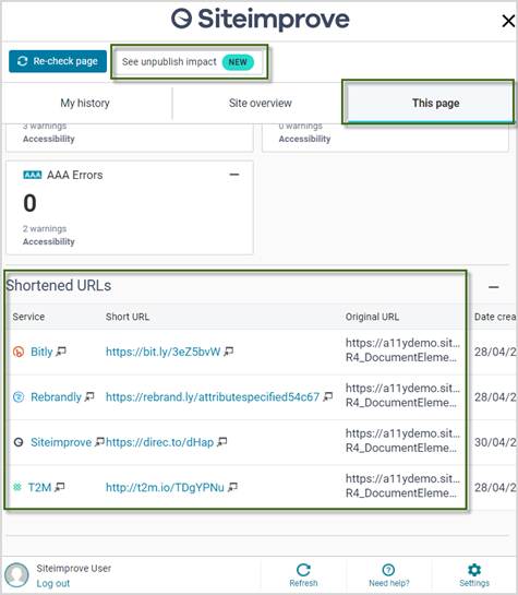 Page_details_under_the_the_This_page_tab_on_CMS_plugin