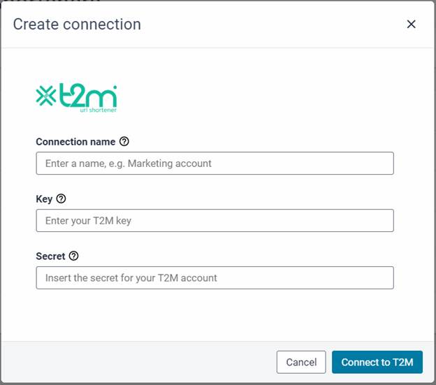 Create_connection_modal_for_T2M