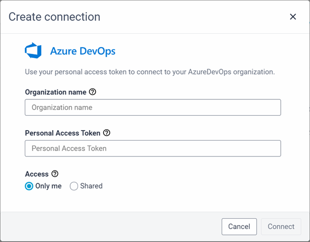 Azue_create_connection_modal