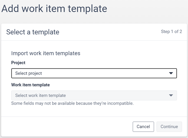 Add_work_item_template_modal