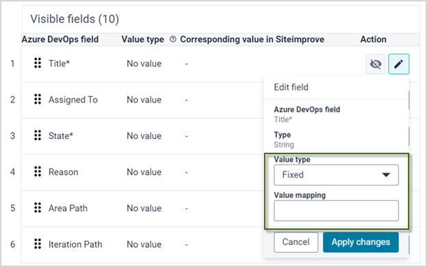 Fixed_Value_Type_Field