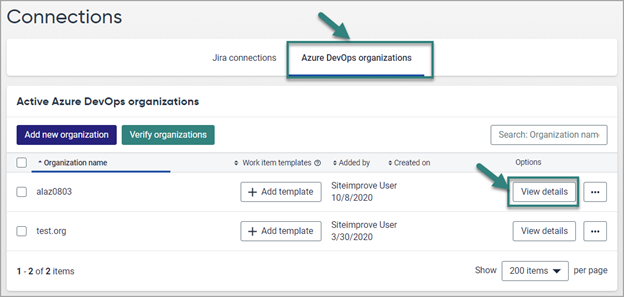 task_management_view_details_button