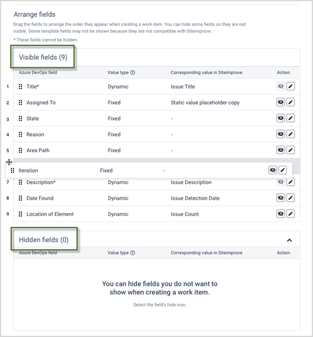configure_fields_when_importing_a_work_item_template