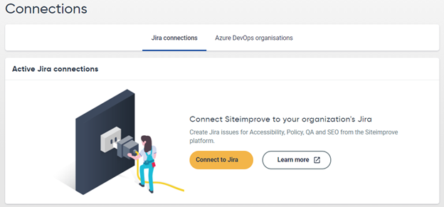 connect_to_Jira