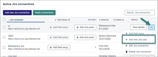 Jira_connection_add_user
