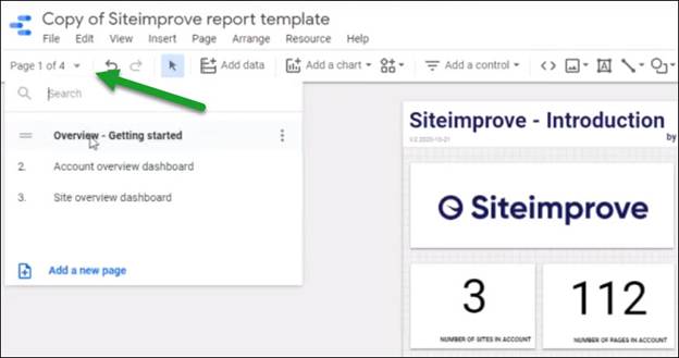 Selecting_a_new_template