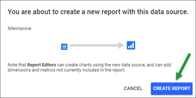 Create_report