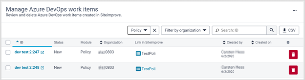 Manage_Azure_DevOps_work_items