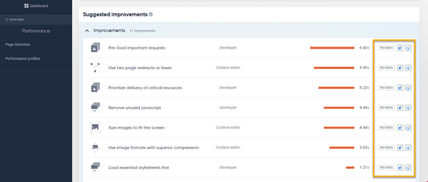 Performance_-_Task_Management_integrations