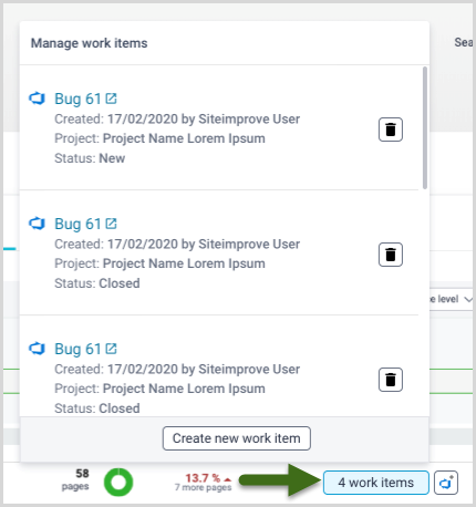 Managing_work_items_in_Siteimprove