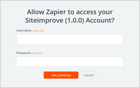 Fill_in_your_Siteimprove_API_details