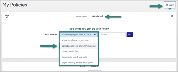 Policy_get_started_wizard