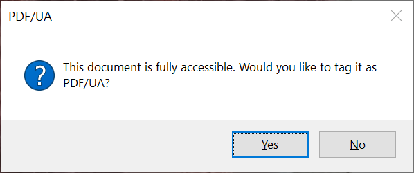 Screenshot from UK - Assist Pro documentation