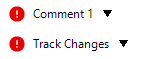 Screenshot from UK - Assist Pro User Manual