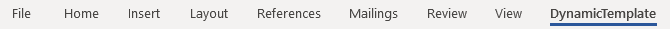 Screenshot from UK-DT Product description 2.16.000