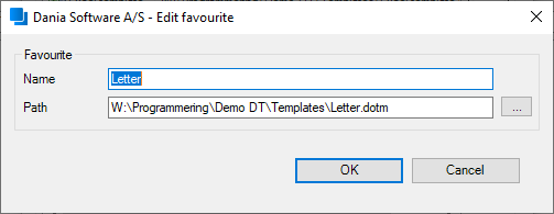 Screenshot from UK-DT Product description 2.16.000