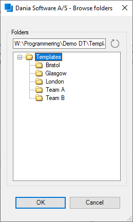 Screenshot from UK-DT Product description 2.16.000