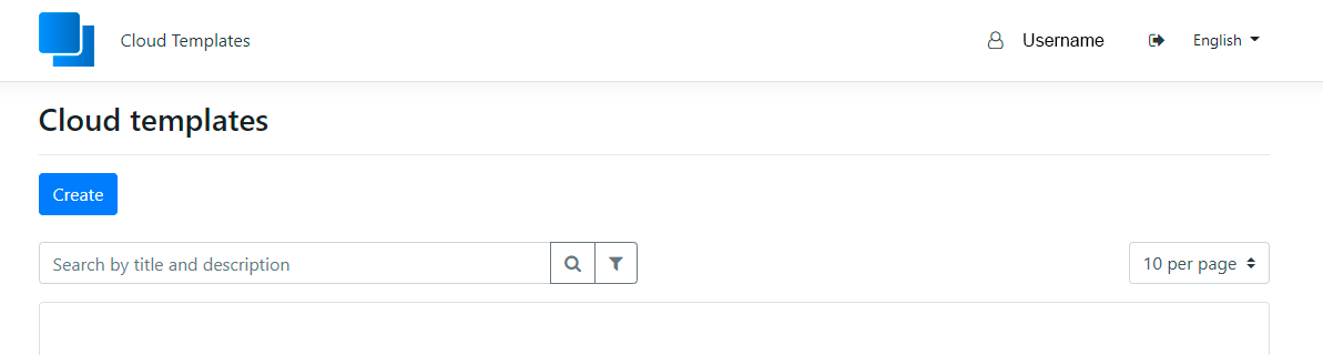 Screenshot from UK-DT Product description 2.16.000
