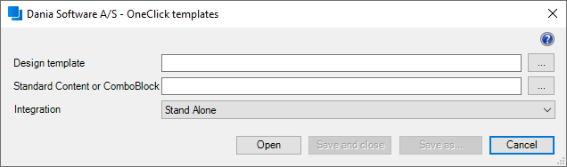 Screenshot from UK-DT Product description 2.16.000