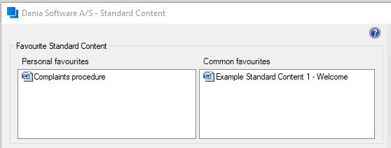 Screenshot from UK-DT Product description 2.16.000