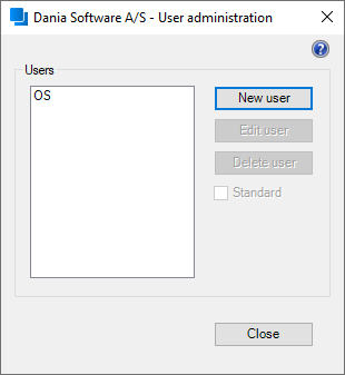 Screenshot from UK-DT Product description 2.16.000