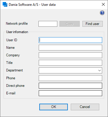 Screenshot from UK-DT Product description 2.16.000