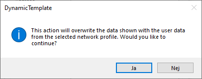 Screenshot from UK-DT Product description 2.16.000