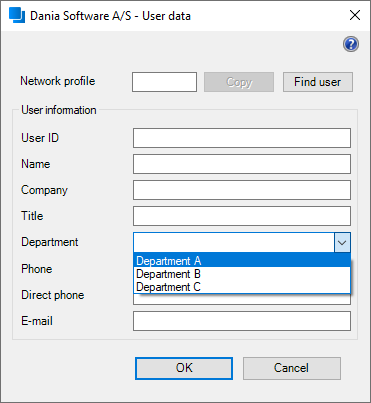 Screenshot from UK-DT Product description 2.16.000