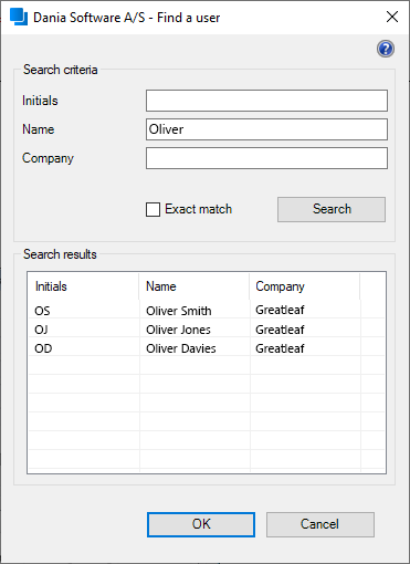 Screenshot from UK-DT Product description 2.16.000