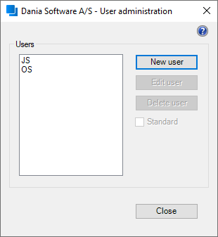 Screenshot from UK-DT Product description 2.16.000