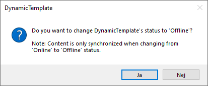Screenshot from UK-DT Product description 2.16.000