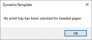 Skærmbillede fra UK-DT Product description 2.16.000