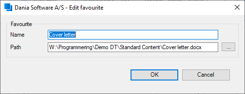 Skærmbillede fra UK-DT Product description 2.16.000