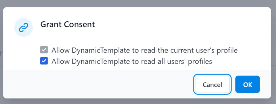 Screenshot from UK-DT Product description 2.16.000