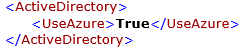 Screenshot from UK-DT Product description 2.16.000