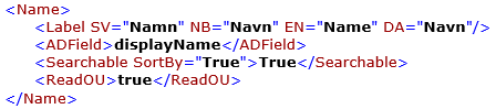 Screenshot from UK-DT Product description 2.16.000